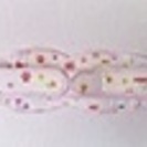 胎教と安産を目指す妊婦さんのための「トコちゃんの骨盤ケア教室♪」の画像