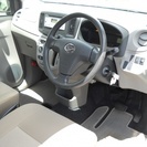 ミライース  LXメモリアルEDの画像