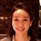 マクロビオティック～イタリア料理の料理教室