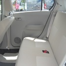 ミライース  LXメモリアルEDの画像