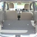 ミライース  LXメモリアルEDの画像