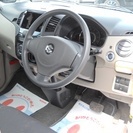 パレット  XSの画像