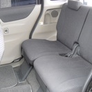 パレット  XSの画像