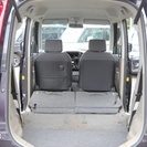 パレット  XSの画像