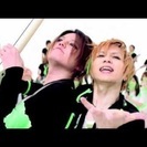 太田市近辺で - 太田市
