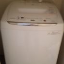 airbnb一人暮らしに家電一式や家具等の画像