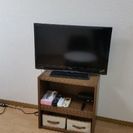 airbnb一人暮らしに家電一式や家具等の画像