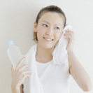 美意識のとにかく高い方へ
