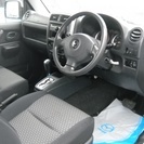 ＡＺオフロード 【 4WD / ターボ 】  XCの画像