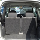 ＡＺオフロード 【 4WD / ターボ 】  XCの画像