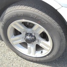 ＡＺオフロード 【 4WD / ターボ 】  XCの画像