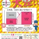 【納得・安心】愛車の本当の価値教えます！通常の買取と全然違うから...