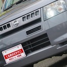 【誰でもクルマがローンで買えます！】Ｈ17年　オッティ　ＲＳ　社外14inＡＷ　純正エアロ　ＣＤＭＤデッキ　ＨＩＤ　キーレス　0283-61-0808の画像
