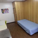<駅近・品川駅まで電車で15分！>ファーストハウス大鳥居【シェアハウス】 - シェアハウス