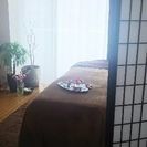 ★メンズアロマセラピスト養成コース/西東京EMDAスクールの画像