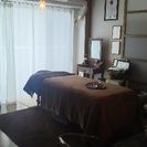 ★メンズアロマセラピスト養成コース/西東京EMDAスクールの画像