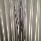 アジアン、モダンデザインがお好きな方☆壺の画像