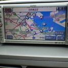 ★走行距離は８万キロ台の7人乗り/モビリオ 車検付の画像