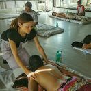 ★メンズアロマセラピスト養成コース/西東京EMDAスクールの画像