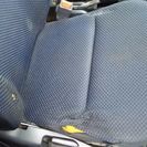 ◆さらに値下げ断行◆格安箱バン！距離は多いがタイベル二回交換済みバモスホビオ２年付きも可能（＾＾）返納のまま車検無渡し可能！調子良し‼の画像