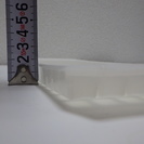 Beauty Flex 製氷皿 ミニミニキュービックの画像