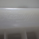 Beauty Flex 製氷皿 ミニミニキュービックの画像