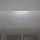 Beauty Flex 製氷皿 ミニミニキュービックの画像