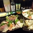 福津で人気急上昇中のＭＡＫＯＹＡ！安くて美味しい料理を食べるならここで決まり✩* の画像