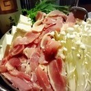 福津で人気急上昇中のＭＡＫＯＹＡ！安くて美味しい料理を食べるならここで決まり✩*  - 福津市