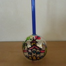 ビードロ＊未使用品・箱入 ❷の画像
