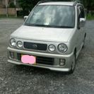 ムーヴ◆車検29年2月25日まで有り！  乗って帰れます‼