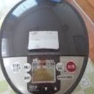 中古電気ポットの画像