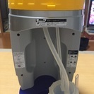 ビールサーバー 新品未使用の画像