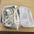 ドクターシーラボ 美顔器