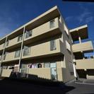 ★仲介手数料無料キャンペーン☆大田原市新富町☆RCで重厚な造り☆...