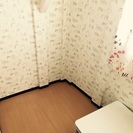 スグに引っ越せる初期費用１万円入居キャンペーン中  ☆山手線☆快...