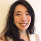 暗闇ヨガ ビギナーレッスン（7/1  19:30〜）の画像