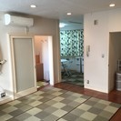 サブレット貸１軒屋７５㎡＠五反田駅徒歩7分民泊相談