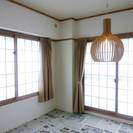 1DK。盛岡駅まで徒歩6分。入居者専用庭。テニスコートあり。２階角部屋。2重窓で防音・断熱。 - 賃貸（マンション/一戸建て）