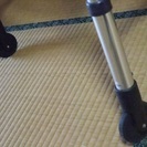 値段交渉可★歩行器 / 手すり / 介護の画像