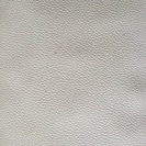 白ソファーの画像