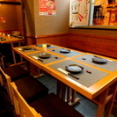7月2日、餃子好き必見、食べ放題ありの飲み会 - 友達