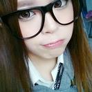 コスプレして遊びながら高収入！！の画像