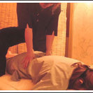 安心の保証制度あり！！の画像