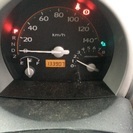 車検２８年１２月 ザッツ JD-1 ターボ モデリューロエアロ の画像