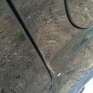 車検２８年１２月 ザッツ JD-1 ターボ モデリューロエアロ の画像