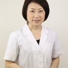 ネイリストさんのパートナー募集 - メンバー募集