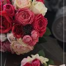 JEWEL ROSE　流山市アーティフィシャルフラワー＆プリザー...