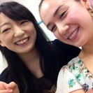 女性講師による女性のためのビジネス英語（８年のビジネス実務経験あ...