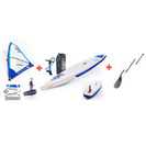 2015 STARBOARD/スターボード Wind SUP INFLATABLE 11'6×30 Touring ZEN WATERMAN PACKAGE/ウォーターマンパッケージ パドルボード サップ インフレータブル ウィンドサーフィン 